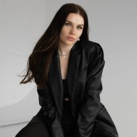 Tatiyana Diyakova