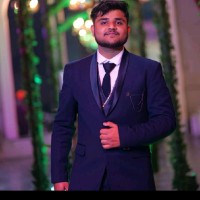 Aksh Agarwal