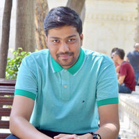 Ca Hemant Agrawal