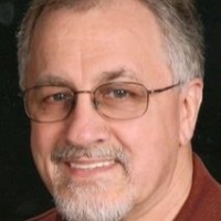 Greg Norris