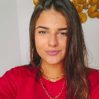 Louise Marie Rochebois