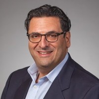 Allen Kadish