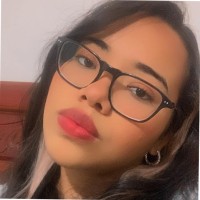 Leidy De Leon Acosta