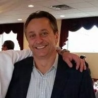 Mike Manni