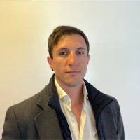 Sergio Forcelledo