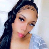Shanice Acacia