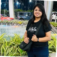 Aditi Mishra