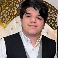 Stav Aroati