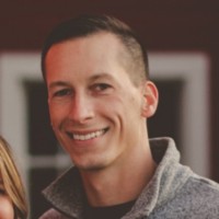 Aaron Tirotta