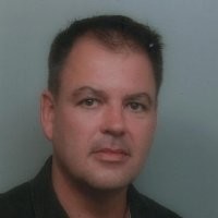 Matthias Krauss
