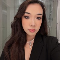 Kayla Nguyen