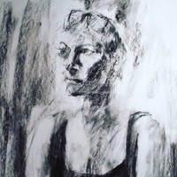 ΜΑΡΙΑ ΣΤΑΜΒΟΥΛΗ