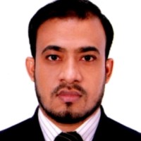 Mamun Hossain