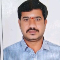 Vasu J