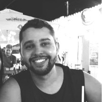 Vinicius Vense