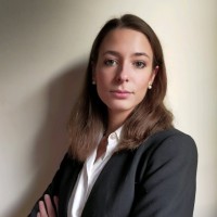 Sofia Gazzetta