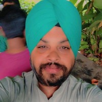 Amarjeet Singh