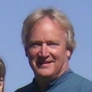 Randy Manley