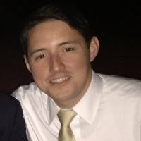 Joe Diceglie