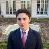 Marc-Antoine Bloud