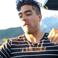 Ricardo Gonzalez