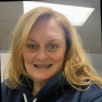 Sandra Cadwallader