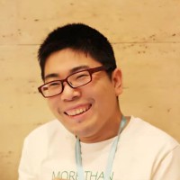 Haibo Wang