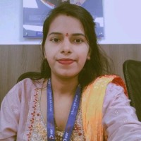 Rupali Pol Bhatt