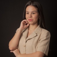 Maria Alice Schuman