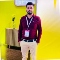 Kv Singh