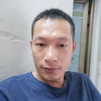 郭宏军