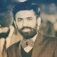 Parth Dhokai