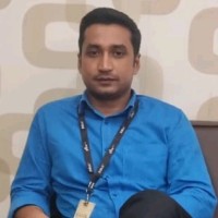 Aditya Shubham