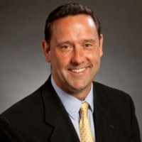 Rob Cunningham