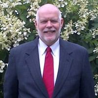 Dale Zevotek