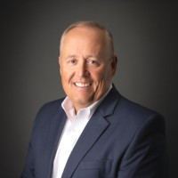 Ed Politte, Cic