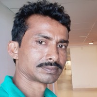 Avijit Gain