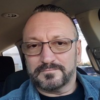 Lawrence Beldan