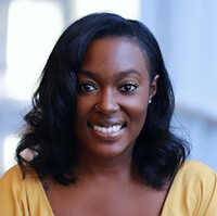 Diamon Oldham