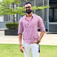Praveen Kumar
