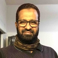 Abdul Razak Golthamajal