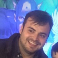 diego ayala