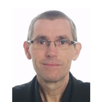 Patrick Reghem