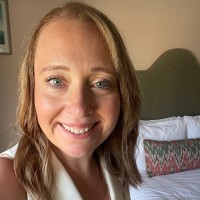 Emma Hurndall