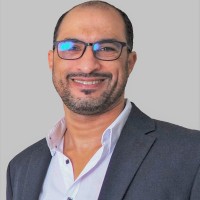 Mohammed BENNAD