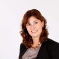 Patricia Antonis