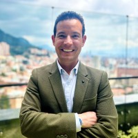 Jose Luis Alba