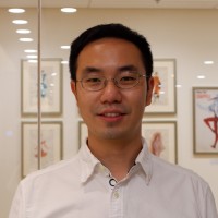 Wenchao Wu