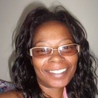Lequila Haywood