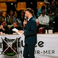 Benjamin Etienne